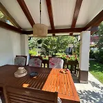 Petrovski * Porec