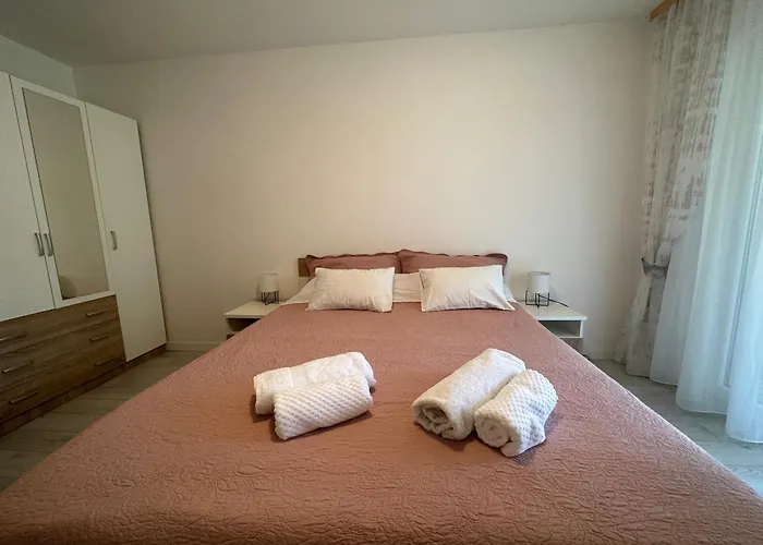 Petrovski * ポレッチ