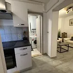 Petrovski Daire