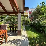Petrovski Daire Poreč