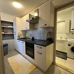 Petrovski Daire