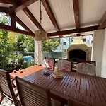 Petrovski *